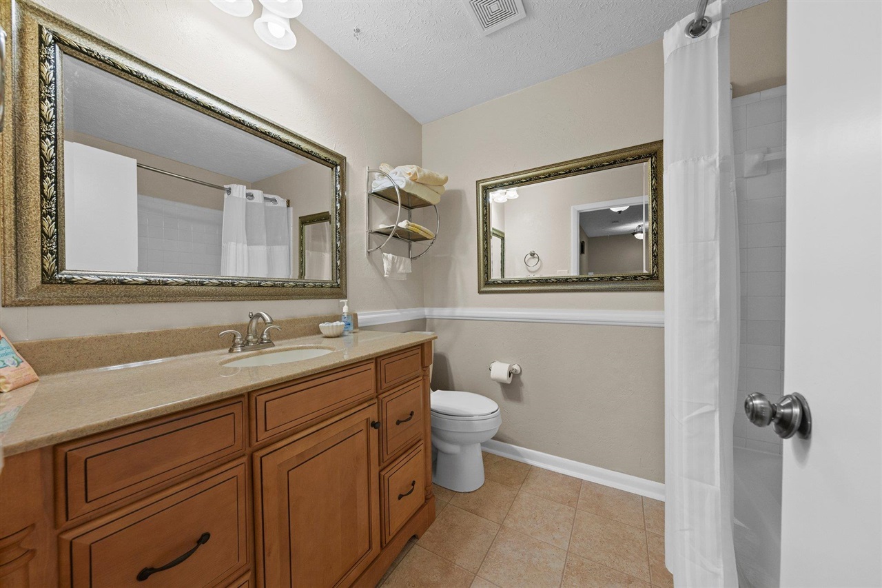 221 Dorchester Drive Property Photo 20