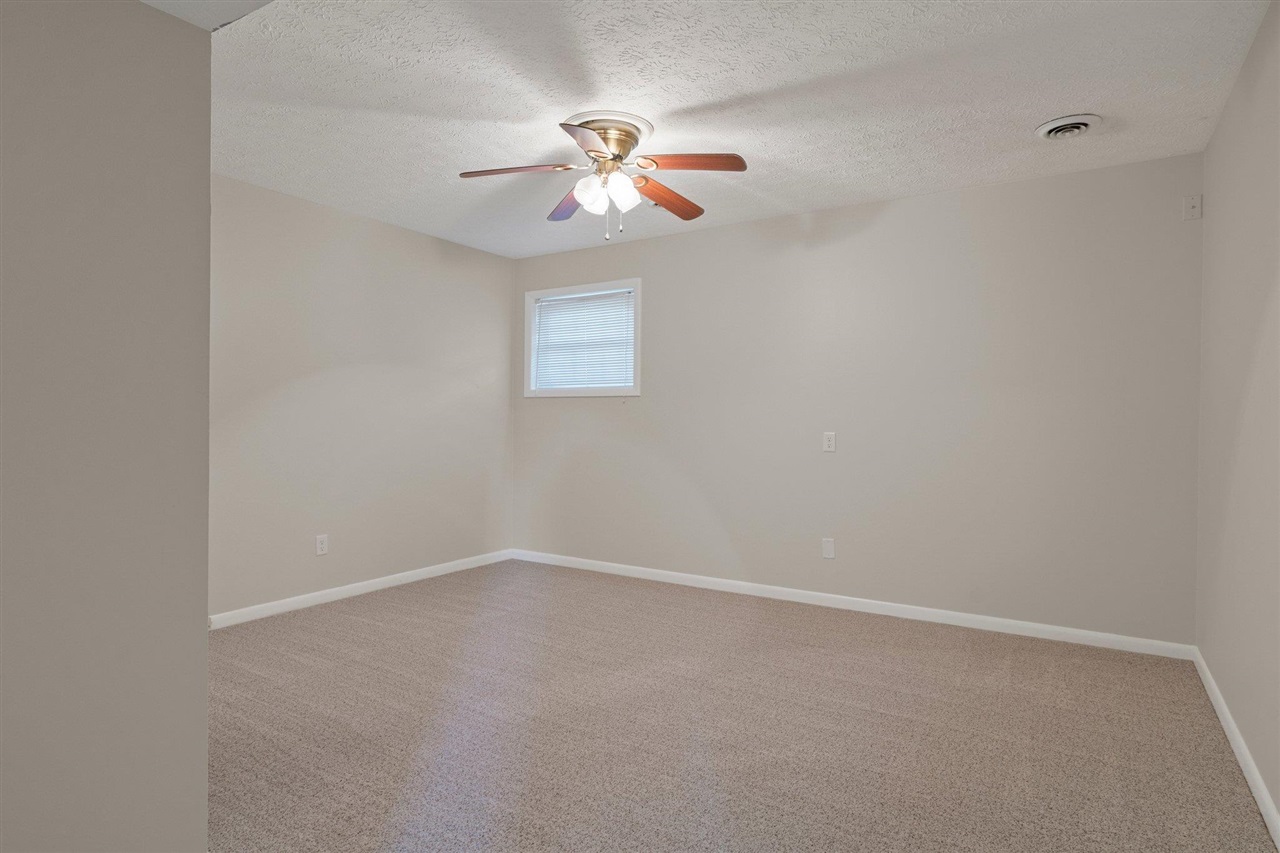 221 Dorchester Drive Property Photo 23