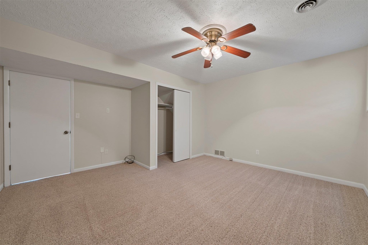 221 Dorchester Drive Property Photo 24