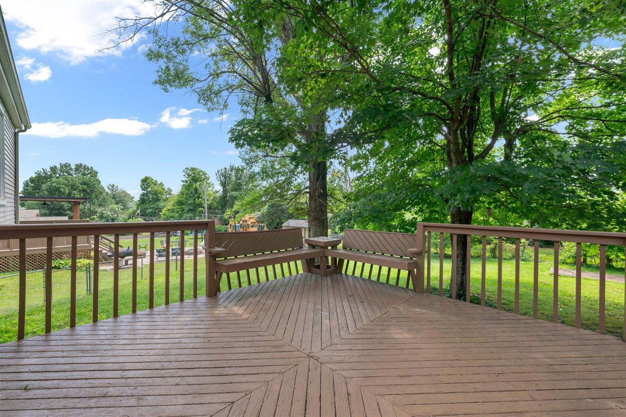 221 Dorchester Drive Property Photo 29