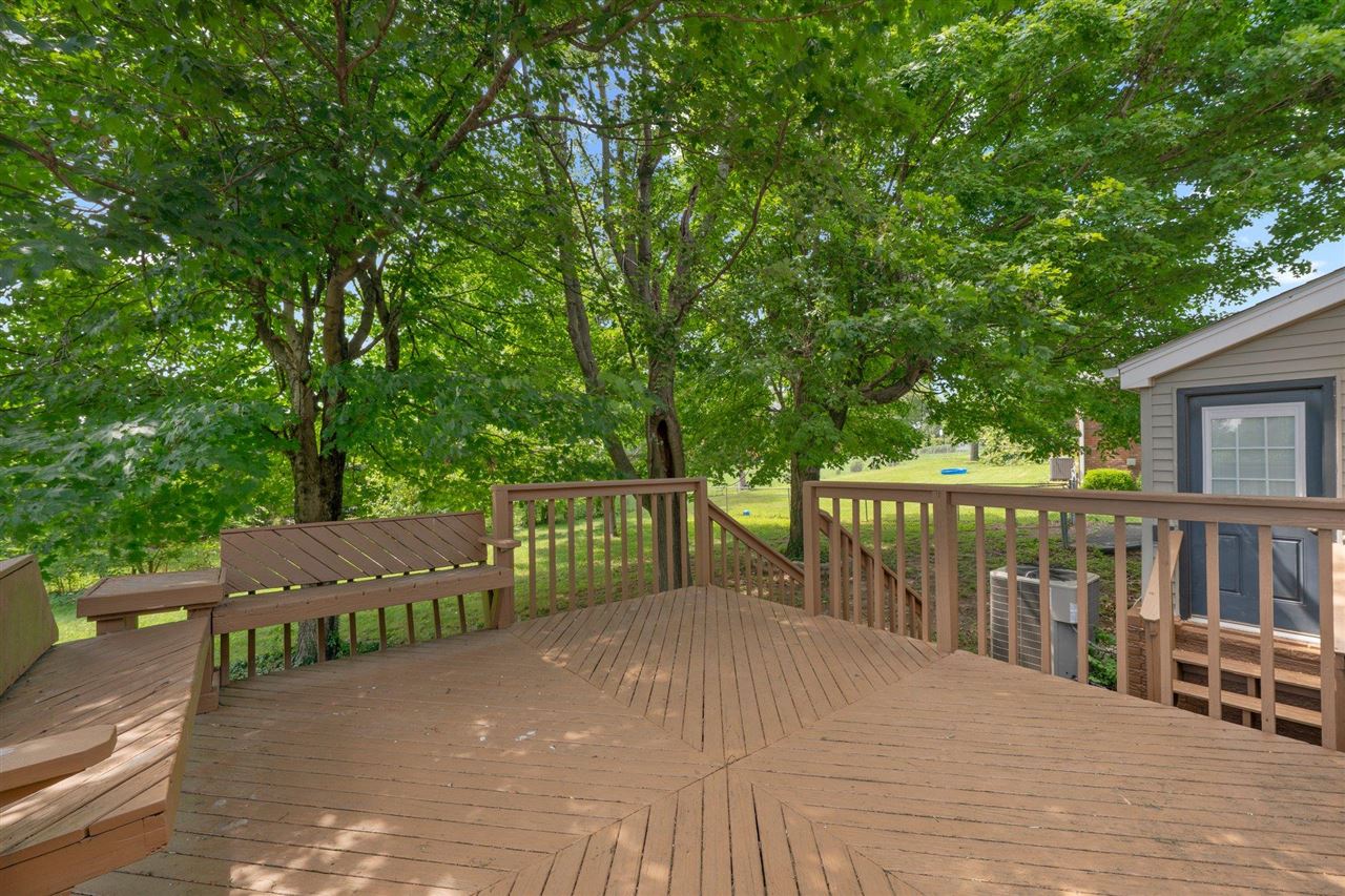 221 Dorchester Drive Property Photo 30