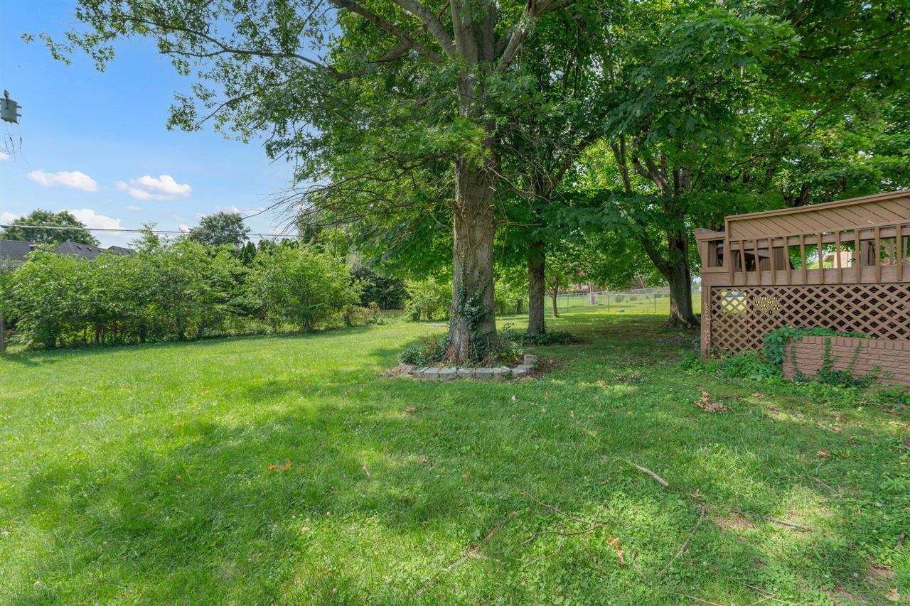 221 Dorchester Drive Property Photo 31