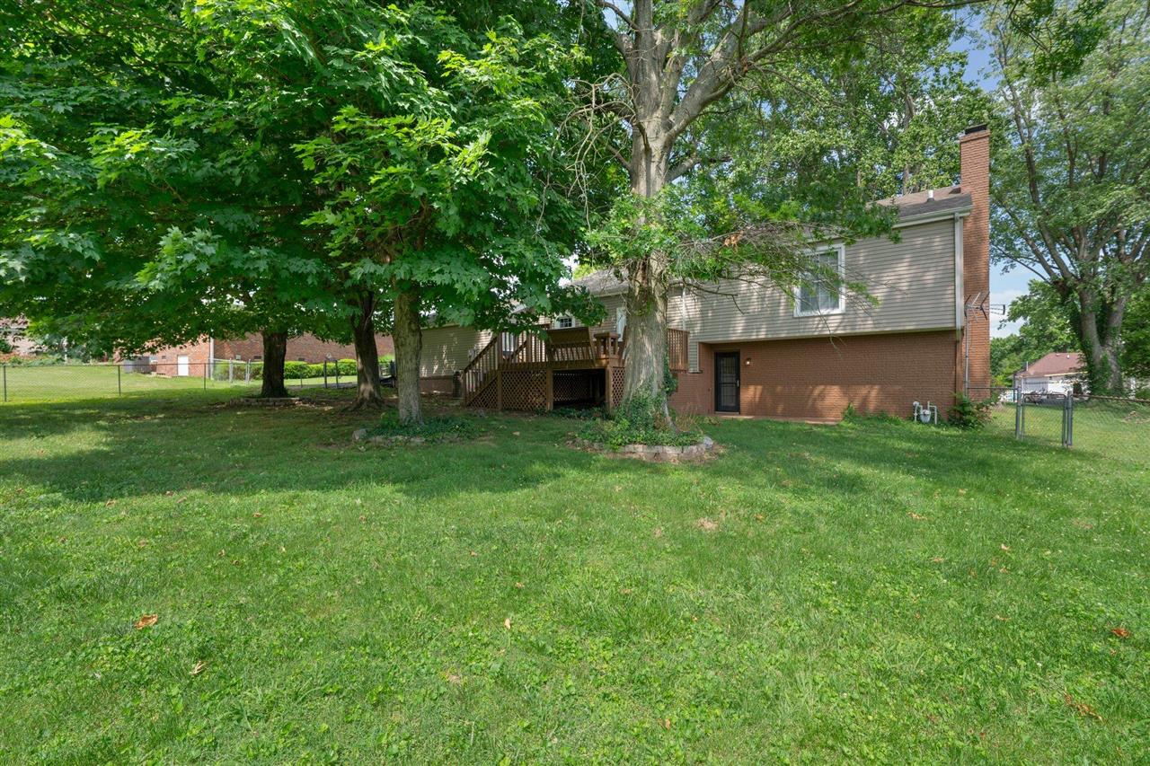 221 Dorchester Drive Property Photo 33