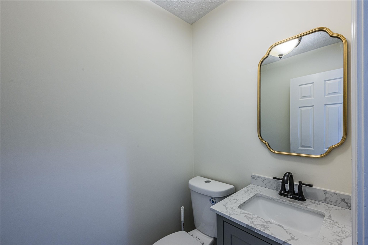2908 Carriage Hill Drive Property Photo 14