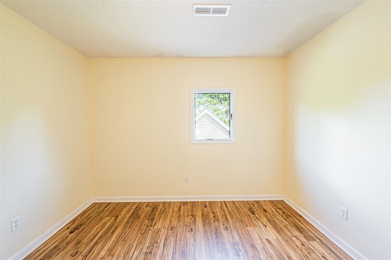 2908 Carriage Hill Drive Property Photo 22