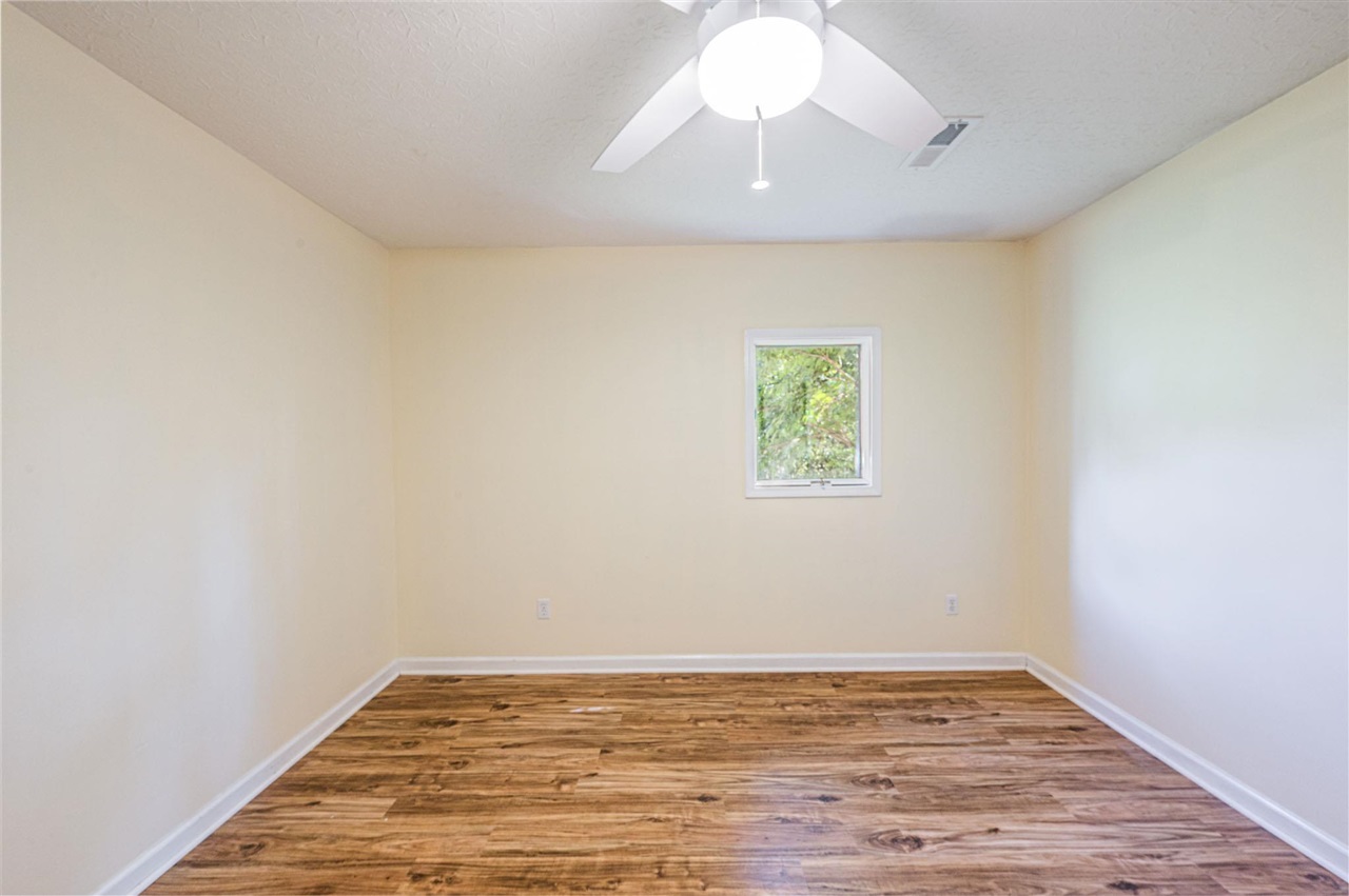 2908 Carriage Hill Drive Property Photo 24