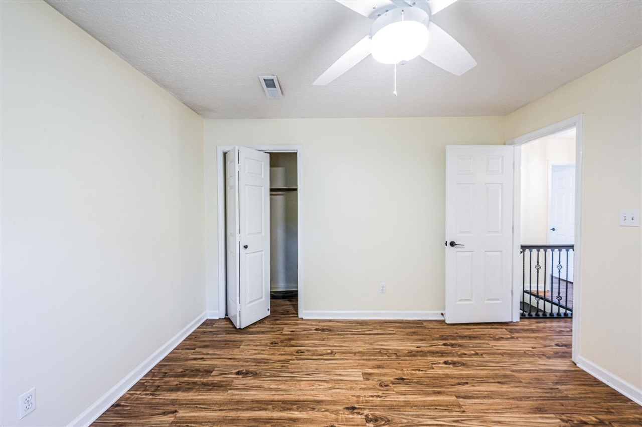 2908 Carriage Hill Drive Property Photo 25