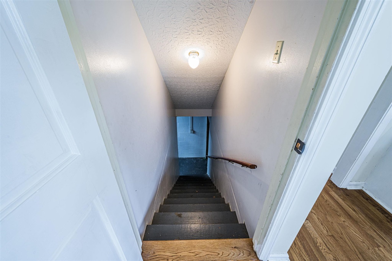 2908 Carriage Hill Drive Property Photo 26