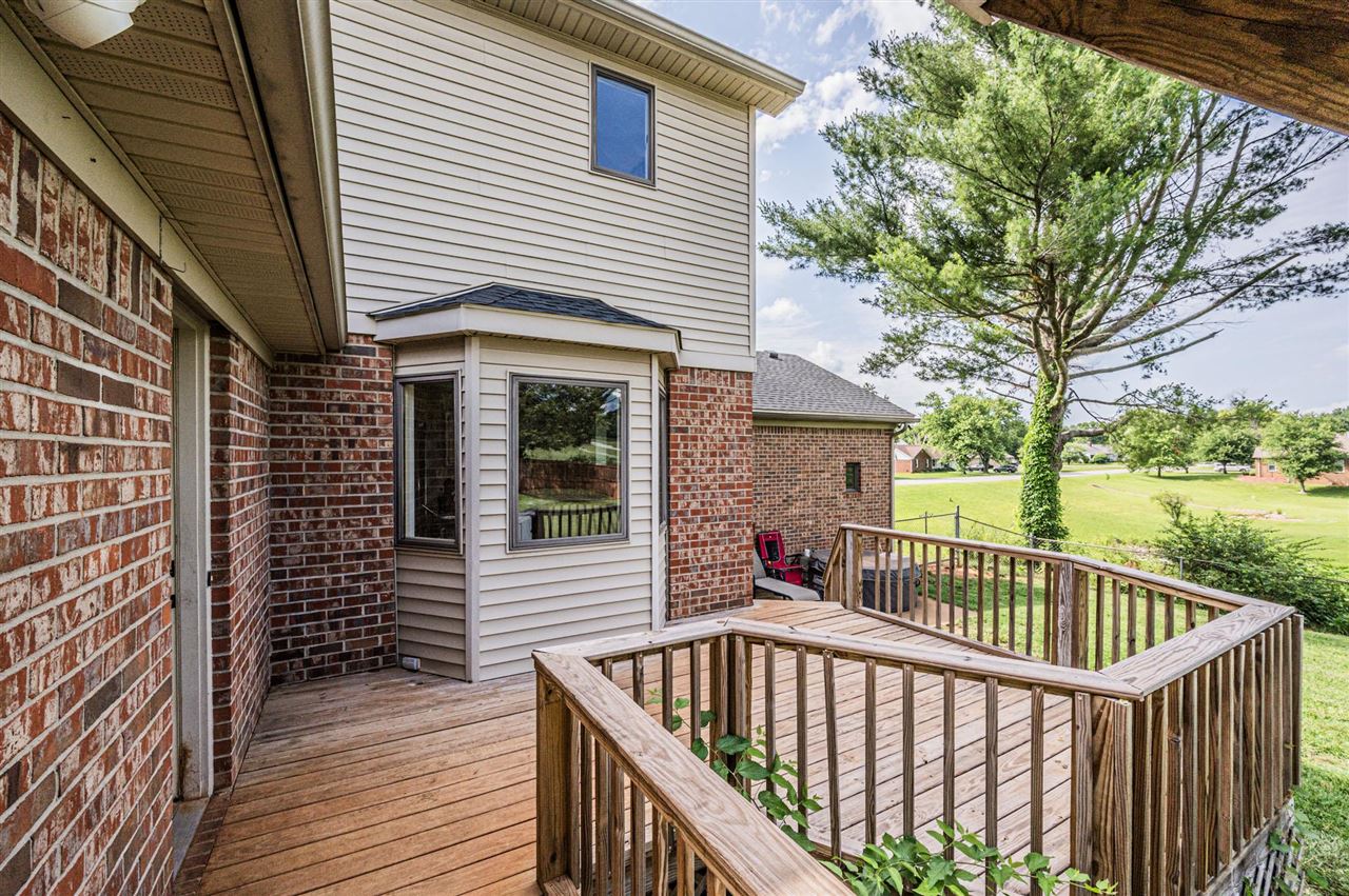 2908 Carriage Hill Drive Property Photo 30