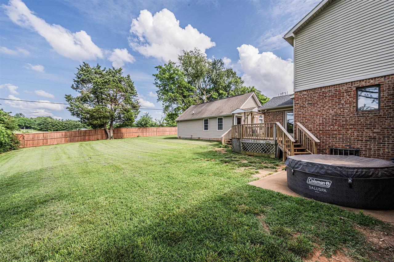 2908 Carriage Hill Drive Property Photo 33