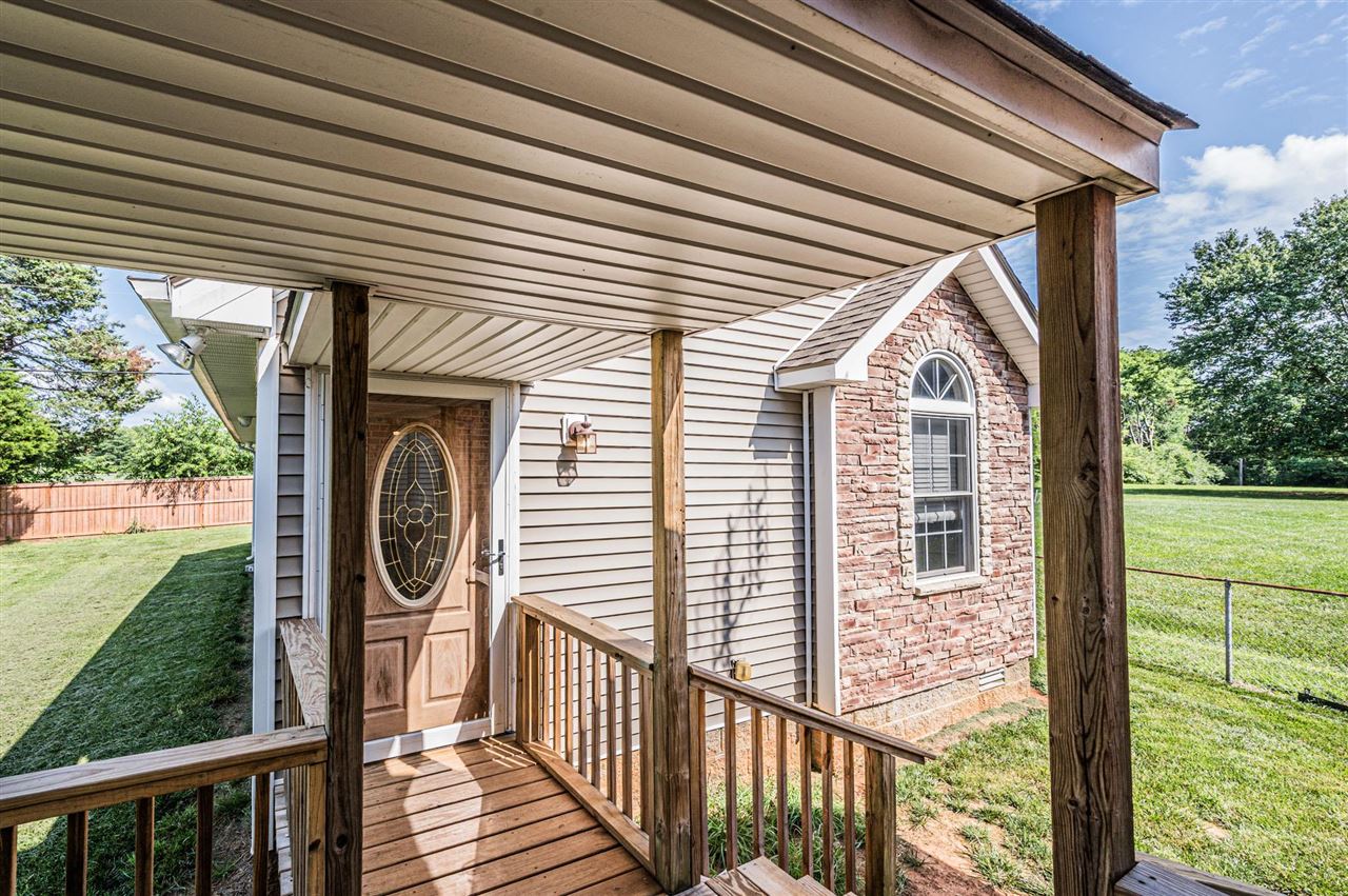 2908 Carriage Hill Drive Property Photo 34