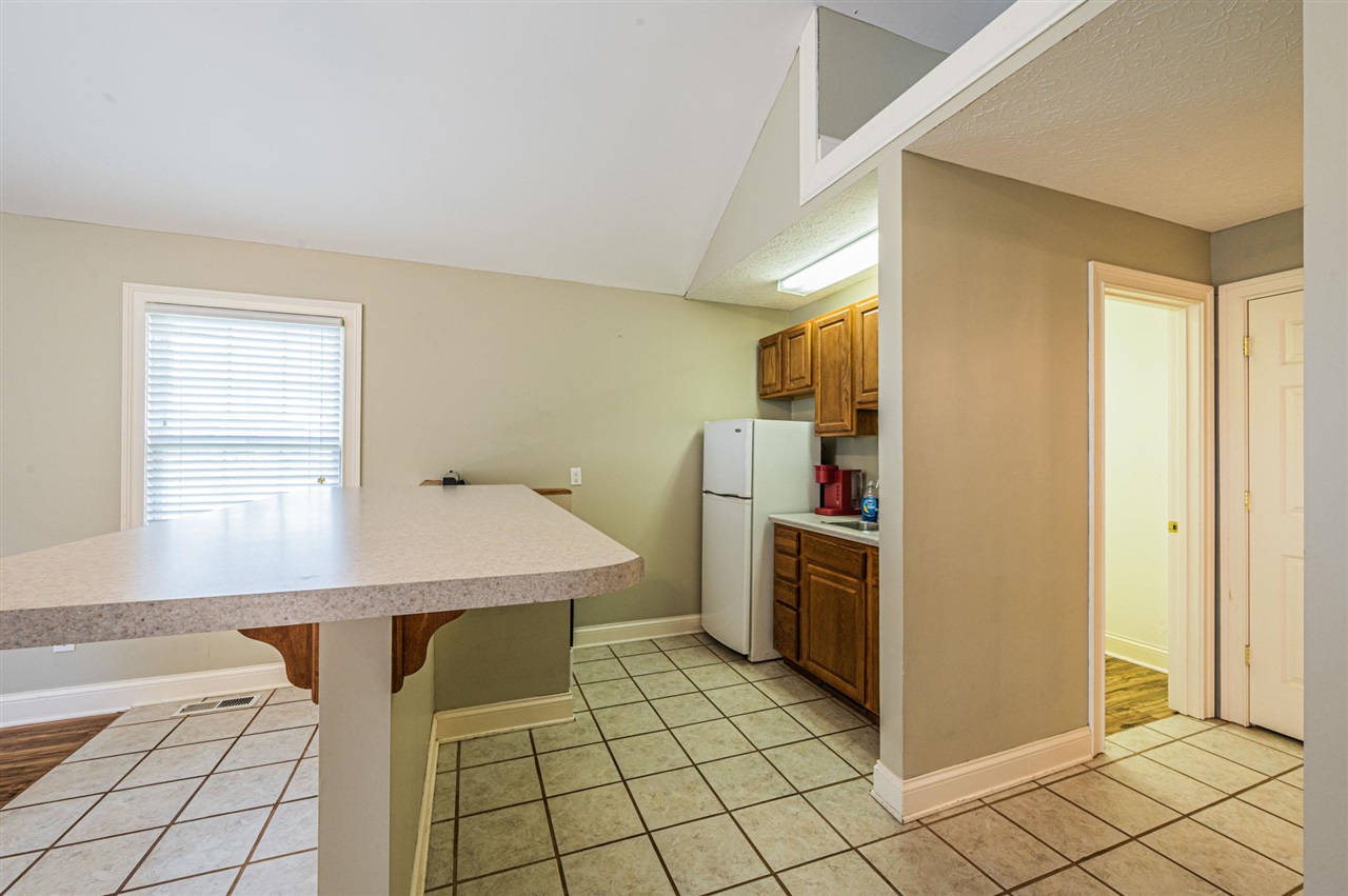 2908 Carriage Hill Drive Property Photo 38