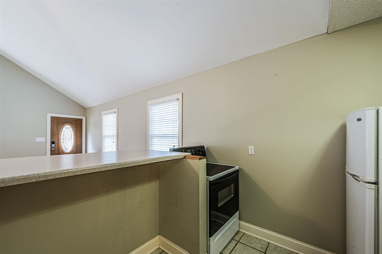 2908 Carriage Hill Drive Property Photo 39