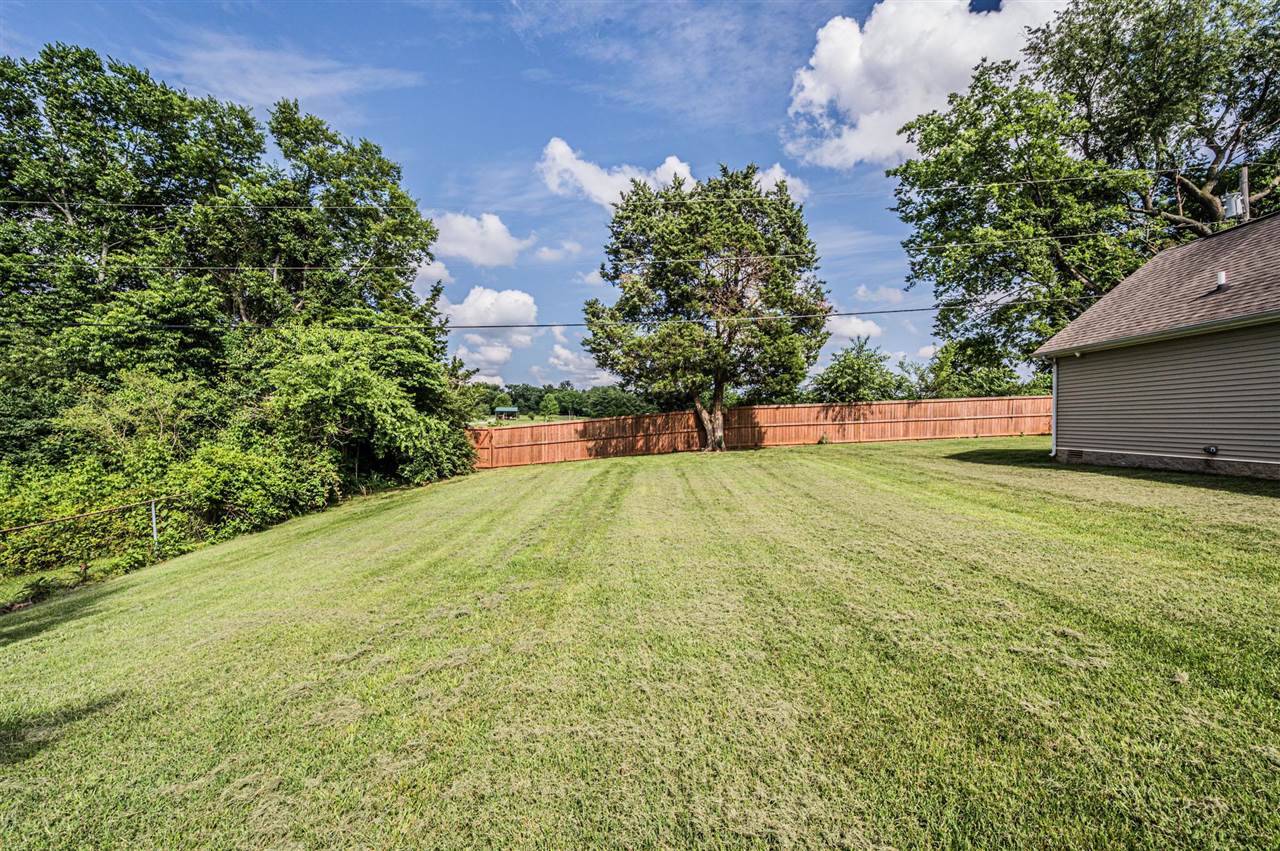 2908 Carriage Hill Drive Property Photo 43