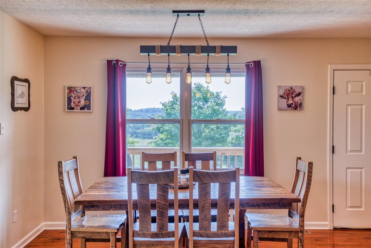 160 H R Whitlock Road Property Photo 13
