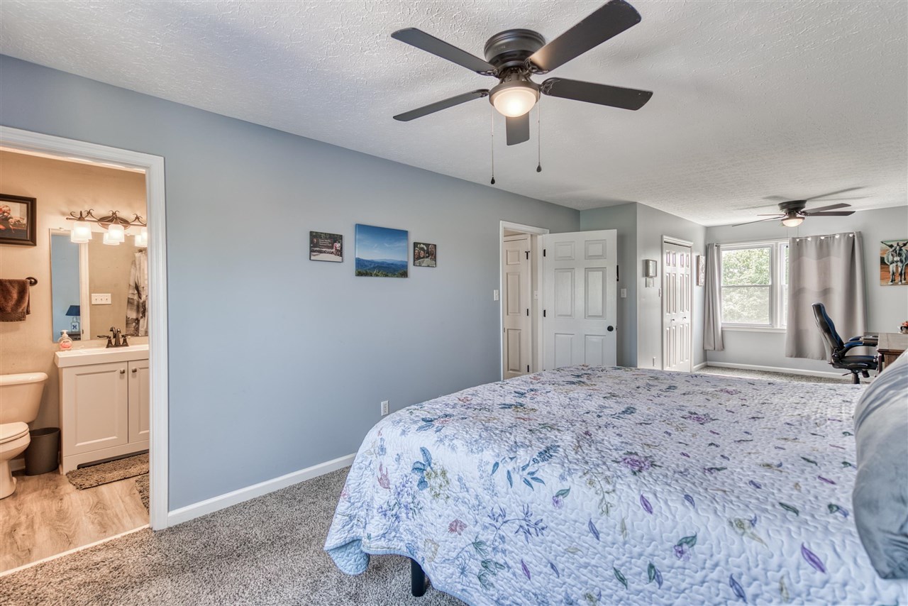 160 H R Whitlock Road Property Photo 15