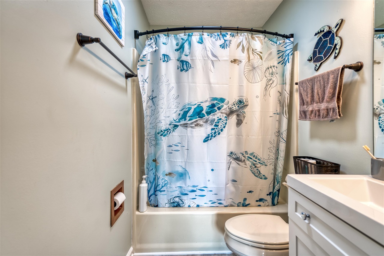 160 H R Whitlock Road Property Photo 16