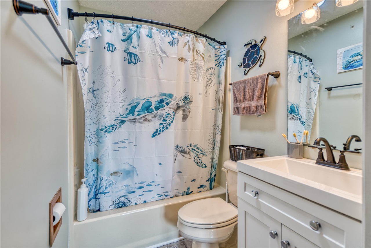 160 H R Whitlock Road Property Photo 17