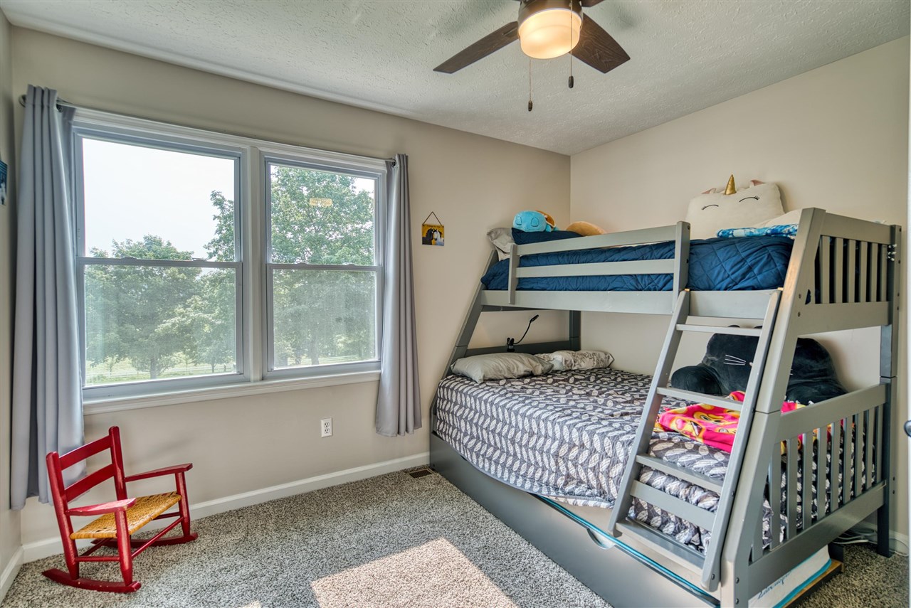 160 H R Whitlock Road Property Photo 18