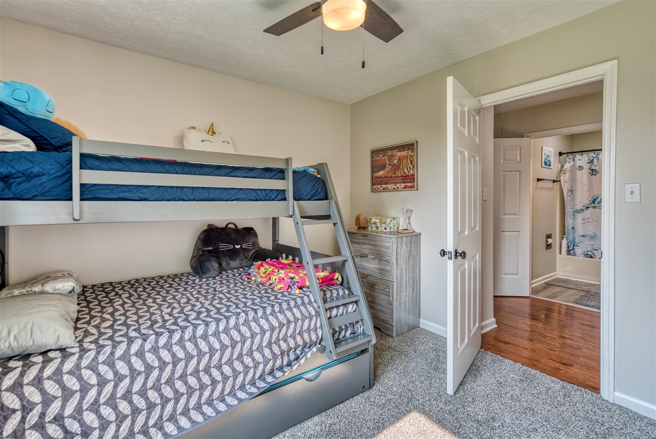 160 H R Whitlock Road Property Photo 19