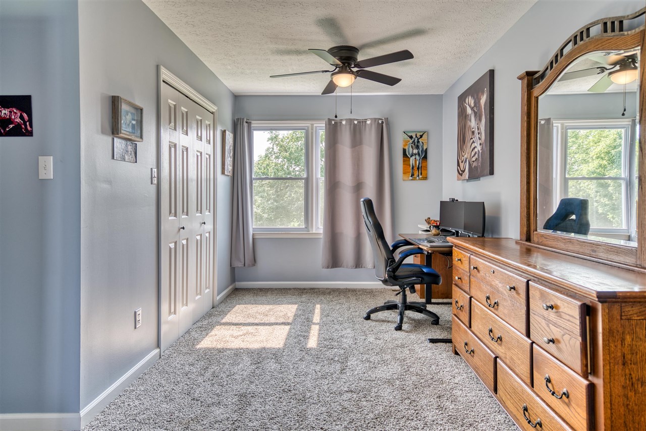160 H R Whitlock Road Property Photo 21