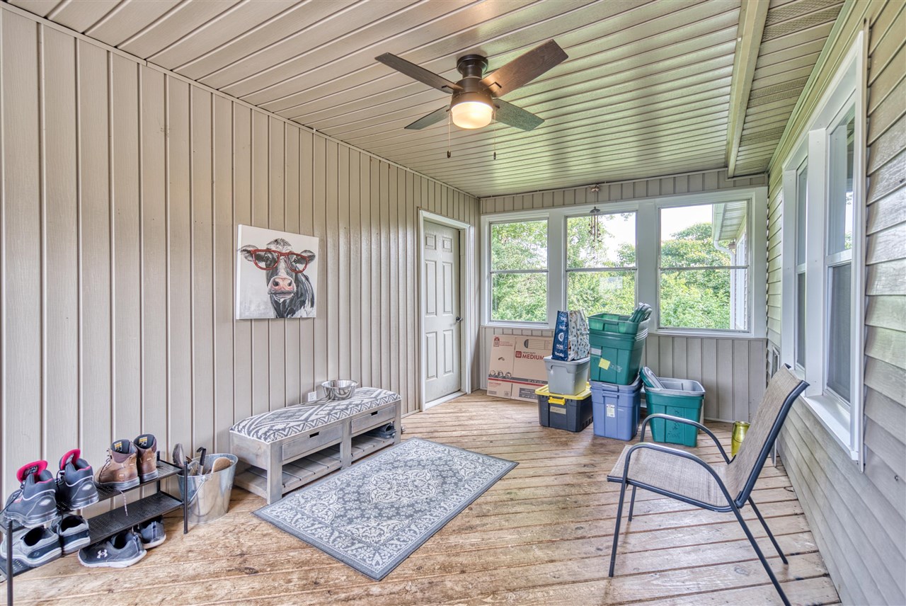 160 H R Whitlock Road Property Photo 22