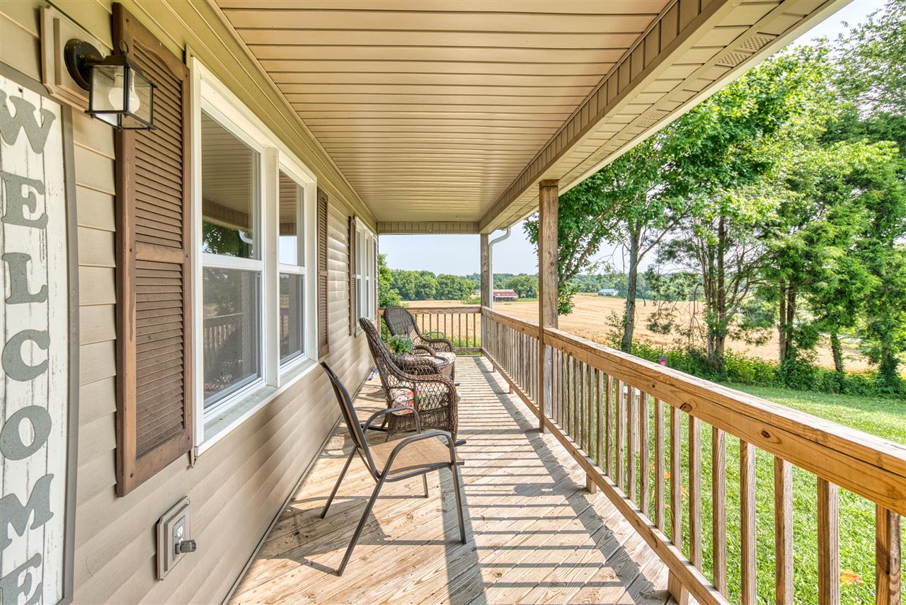 160 H R Whitlock Road Property Photo 24