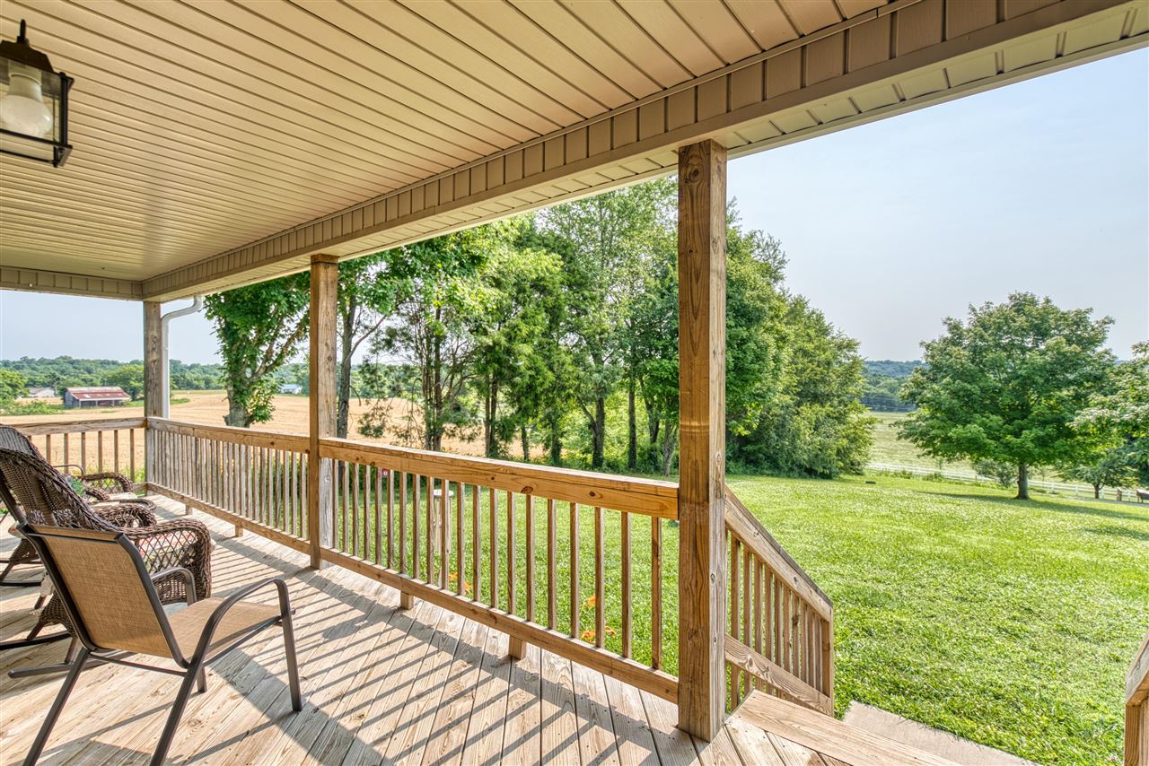 160 H R Whitlock Road Property Photo 25