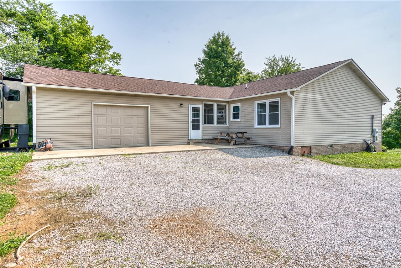 160 H R Whitlock Road Property Photo 33