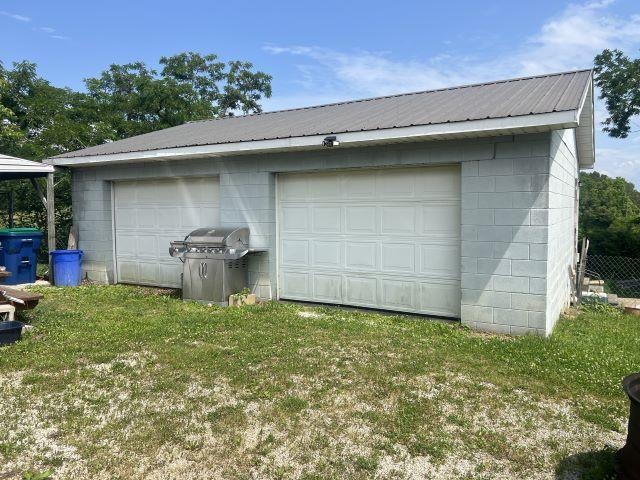 140 Daws Ridge Road Property Photo 2