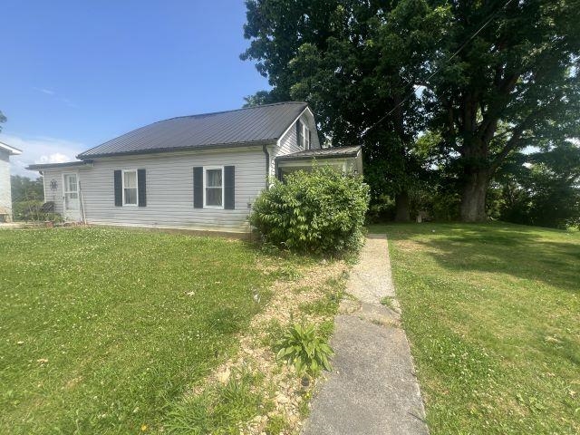 140 Daws Ridge Road Property Photo 5