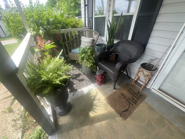 140 Daws Ridge Road Property Photo 7
