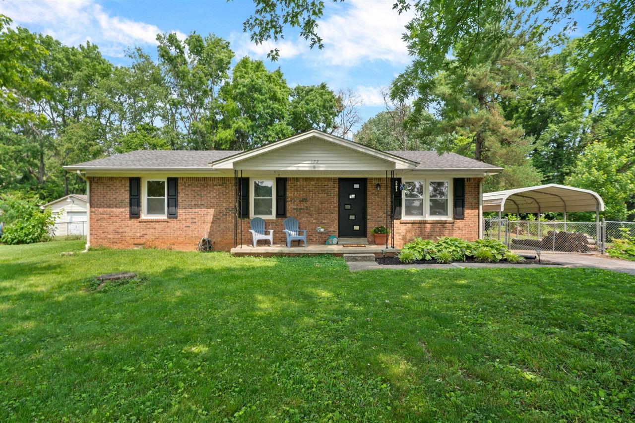 172 Rolling Drive Property Photo 1