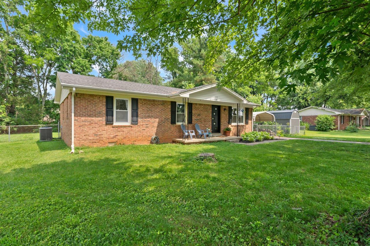 172 Rolling Drive Property Photo 2