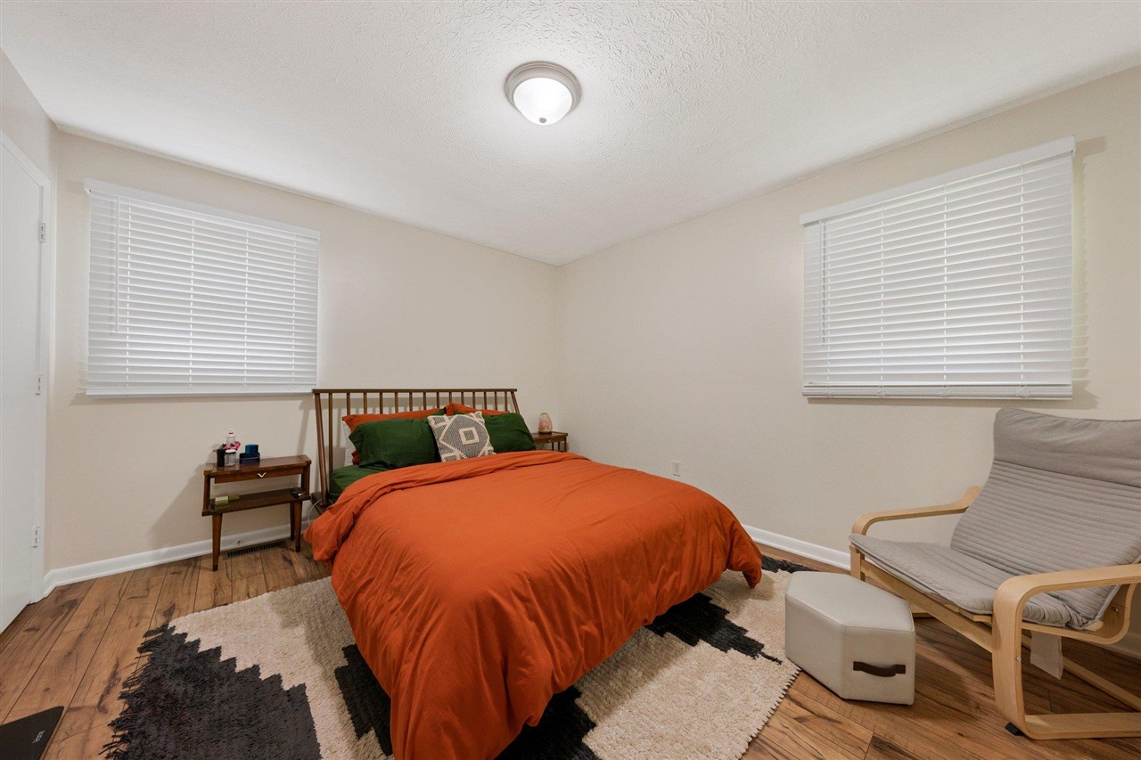 172 Rolling Drive Property Photo 10