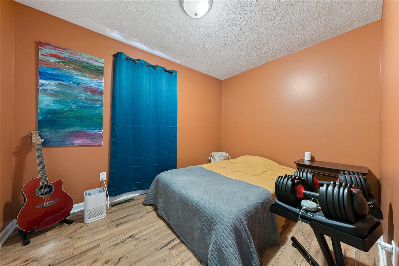 172 Rolling Drive Property Photo 12