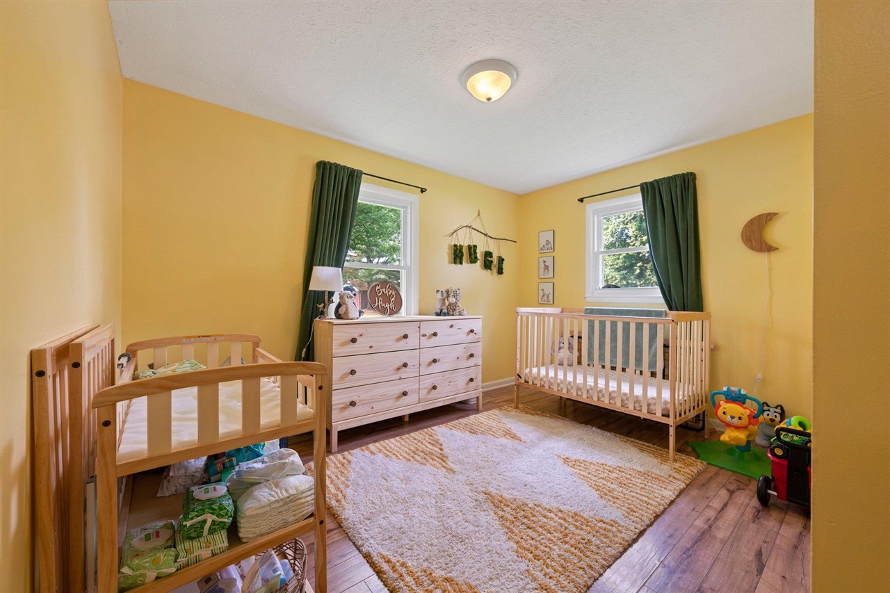 172 Rolling Drive Property Photo 13