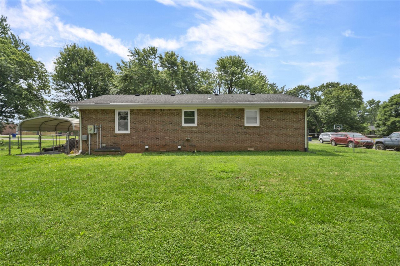 172 Rolling Drive Property Photo 15