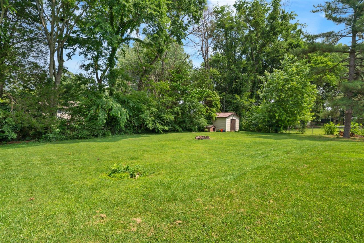 172 Rolling Drive Property Photo 17