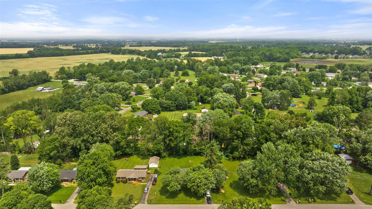 172 Rolling Drive Property Photo 18