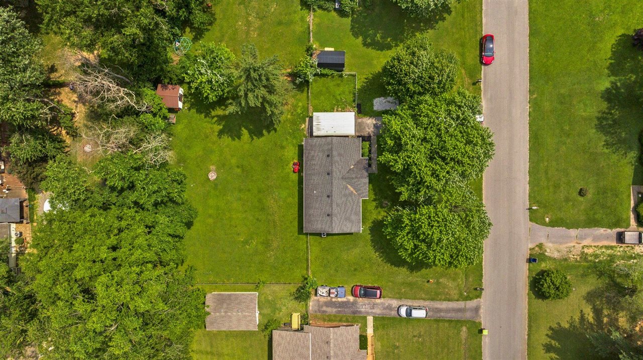 172 Rolling Drive Property Photo 19
