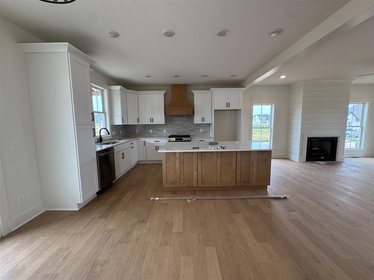 Lot #249 Olympia Court Property Photo 7