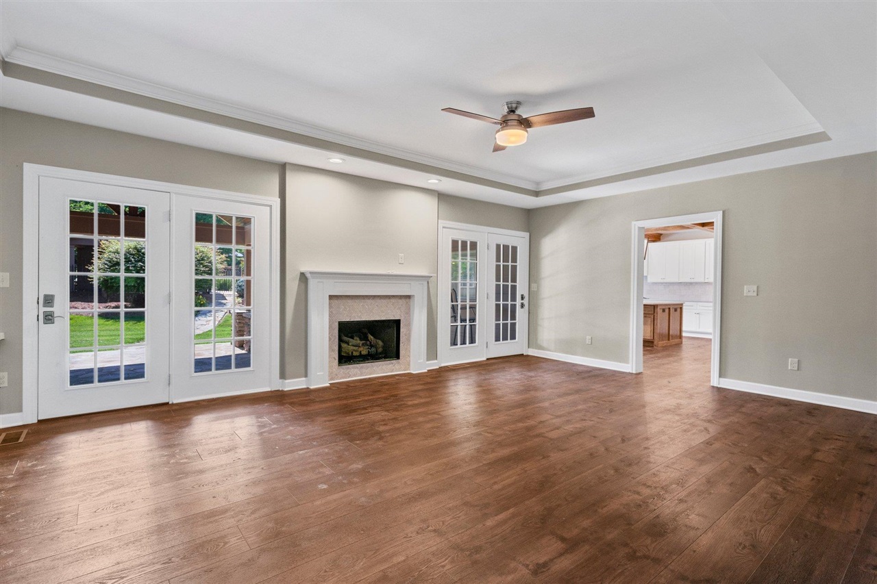 161 Ridgewood Drive Property Photo 8