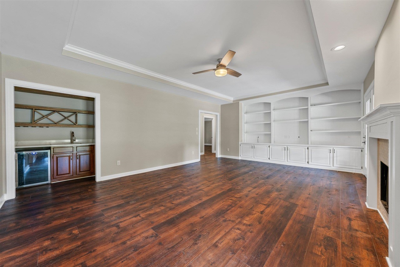161 Ridgewood Drive Property Photo 10