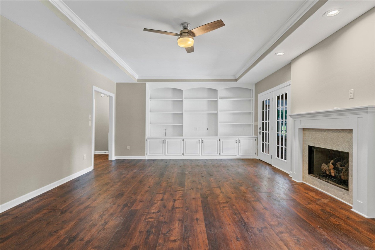 161 Ridgewood Drive Property Photo 11