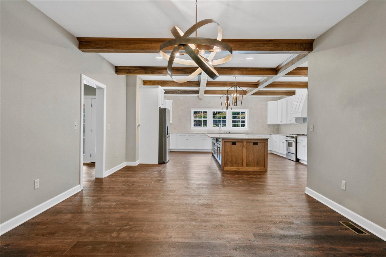 161 Ridgewood Drive Property Photo 15