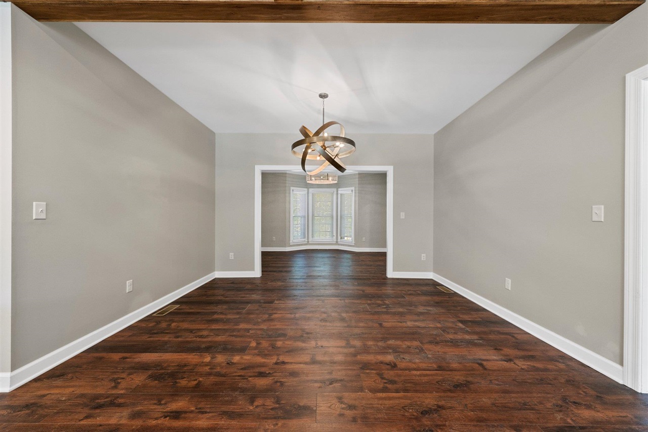 161 Ridgewood Drive Property Photo 16