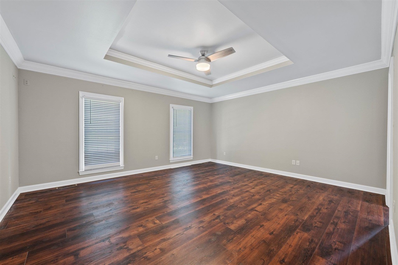 161 Ridgewood Drive Property Photo 24
