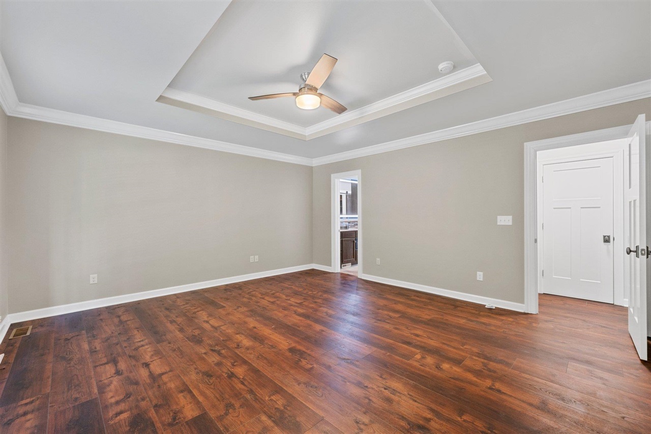 161 Ridgewood Drive Property Photo 25