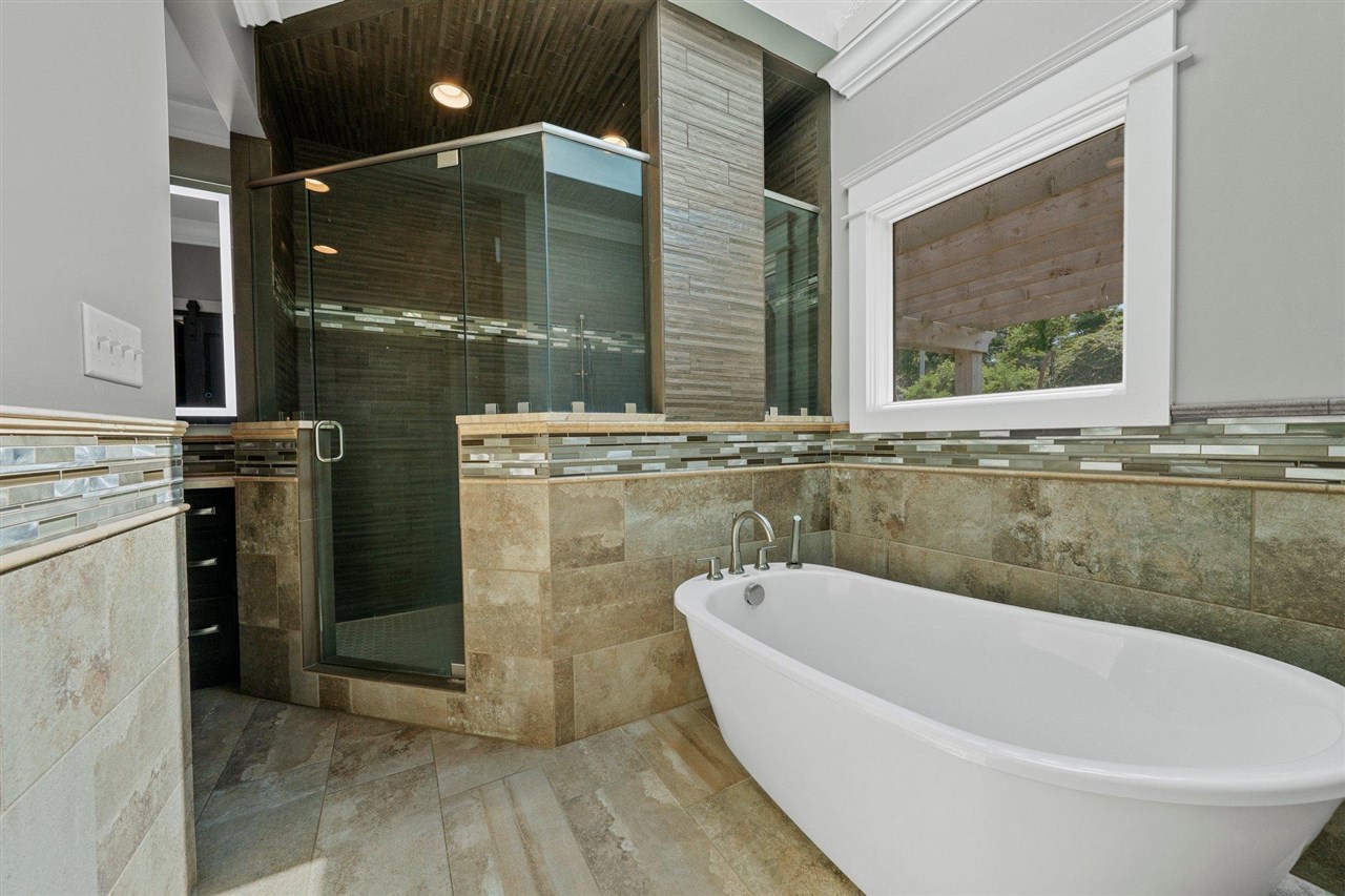 161 Ridgewood Drive Property Photo 30